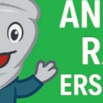 TornadoAdminKrokodeals